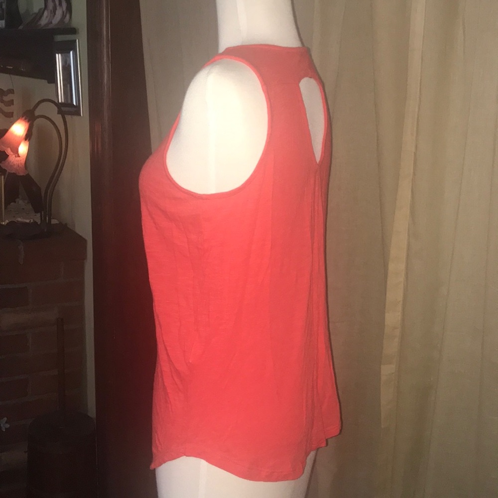 Banana Republic top🌹